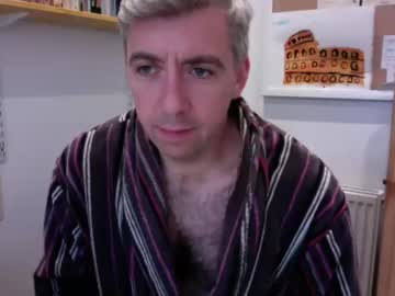 [23-03-22] jamesmontageuk record public show from Chaturbate