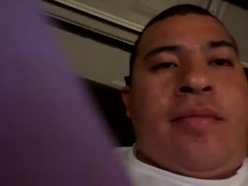[15-04-23] jayoh57 record public webcam from Chaturbate