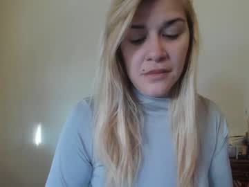 [06-02-24] meow________ show with cum from Chaturbate.com