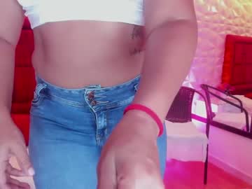 [22-12-23] sheilasazs record private sex video from Chaturbate