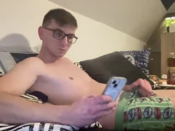 [21-02-24] smalldickguy20 chaturbate private