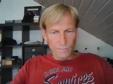 [20-06-22] stevewue record private show video from Chaturbate.com