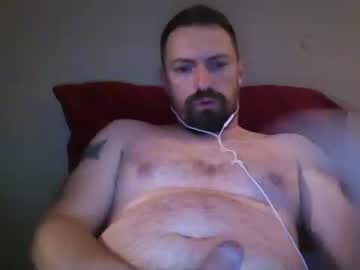 [07-09-22] thickdickric private XXX show from Chaturbate