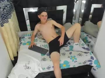 [01-12-22] tommy_909 chaturbate show with toys