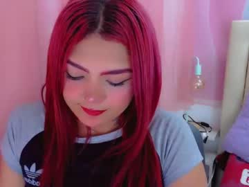 [16-11-23] antonella_stark chaturbate cum record