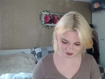 [22-07-23] ashleysotoo public webcam from Chaturbate.com