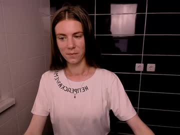 [27-05-22] bellaluisa_ private XXX show from Chaturbate
