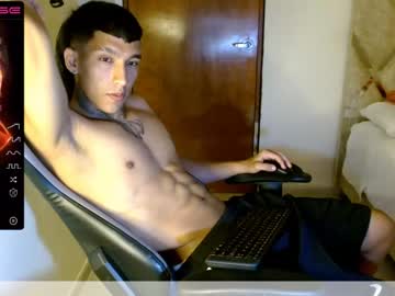 [04-12-22] blug_jack record private XXX show from Chaturbate