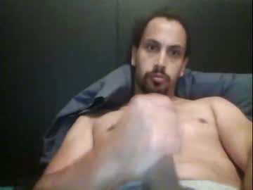 [01-10-22] chippybird chaturbate private show