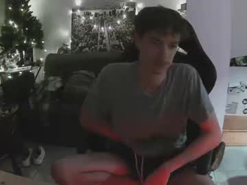 [16-09-23] chrisisnaughty private webcam from Chaturbate