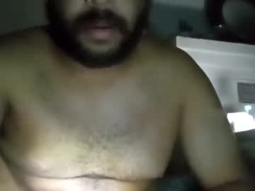 [14-09-22] cockking_69 record video with dildo from Chaturbate