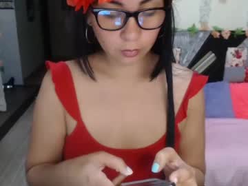 [08-10-22] coffe_angel show with toys from Chaturbate.com