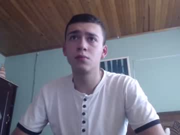 [23-03-22] guydick00 chaturbate video