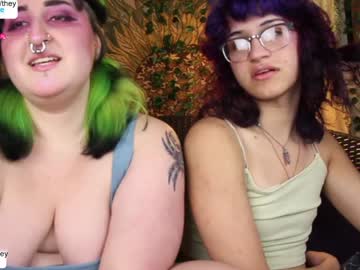 [23-09-23] ivylustful record cam show from Chaturbate