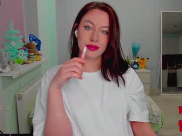 [02-01-23] juliadiksonx record webcam show from Chaturbate