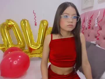 [15-02-22] kimberly_bold private show video from Chaturbate