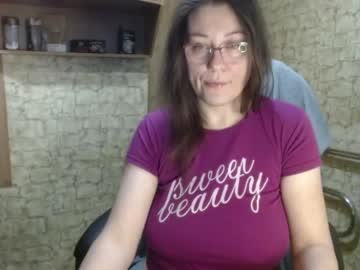 [20-11-23] sanny_and_anny chaturbate private show