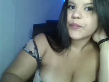 [17-05-22] sbritzz chaturbate cam video