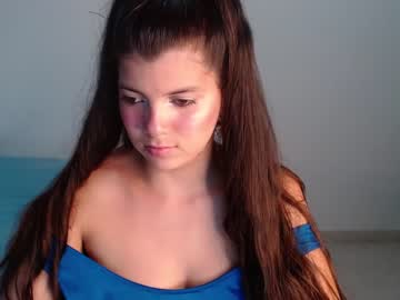 [02-12-22] scarlet_07 record private show video from Chaturbate