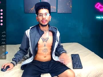 [08-03-24] sexxgodss chaturbate blowjob show