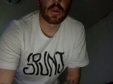 [15-07-23] sloppyjoe97701 private XXX show from Chaturbate