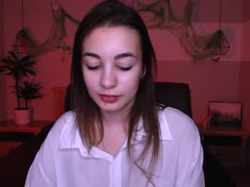 [24-10-22] stellapratt public show from Chaturbate