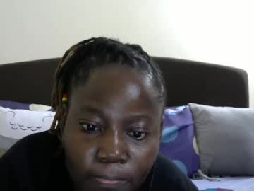 [30-06-22] sweet_pie_black chaturbate premium show video