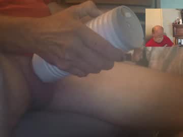 [27-08-23] wildwilly19492 cam show from Chaturbate