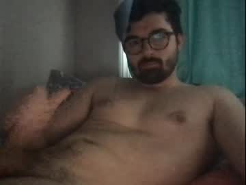 [01-03-22] xongxilly record cam show from Chaturbate.com