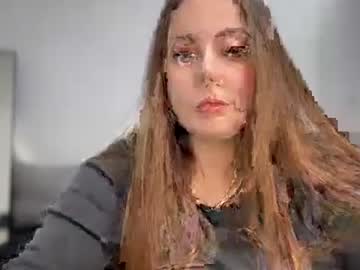 [11-01-24] alexa__lee private webcam from Chaturbate