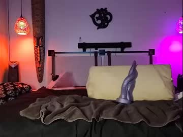 [23-04-22] analnina25 record video from Chaturbate