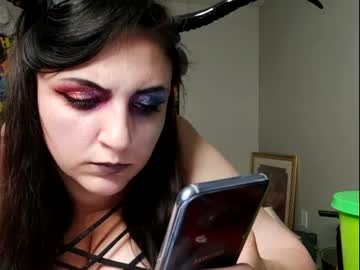 [17-07-22] bubblybooo cam video from Chaturbate.com