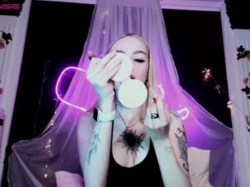 [27-04-23] candie_hill_ public show from Chaturbate.com