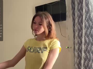 [17-11-23] cutee_anna record public show video from Chaturbate