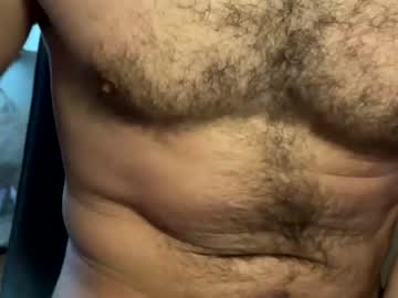 [13-01-23] d4rk_78_ record webcam video from Chaturbate