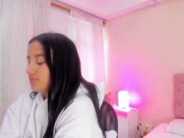 [29-11-23] dulce_acosta record video with dildo from Chaturbate