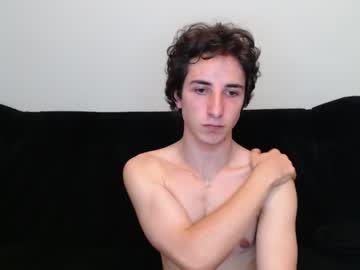 kevin_cute_twink chaturbate