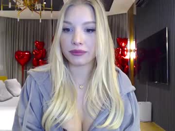 [15-02-24] killer__tits record video with dildo from Chaturbate.com