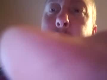 [21-06-23] papa_p2022 record video from Chaturbate