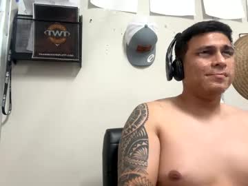 [15-11-24] regio2991 public show from Chaturbate