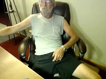 [08-06-24] whofcares2 private show from Chaturbate.com