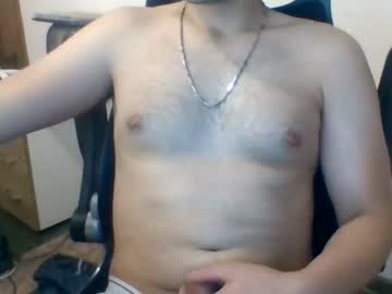 [20-01-24] aa858585 record private from Chaturbate