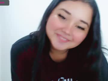 [23-03-22] abby__sweet__ private show from Chaturbate