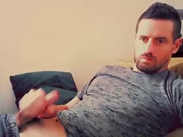 [16-05-22] addonis38 cam video from Chaturbate.com