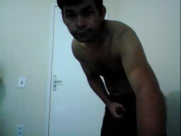 [20-05-23] andy000078 chaturbate webcam show