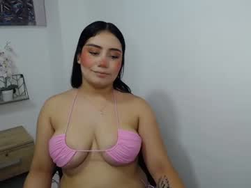 [01-08-22] angela_thomson record public show video from Chaturbate.com