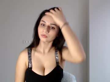 [07-01-24] angelina_jolie_18 record video from Chaturbate
