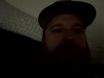 [15-05-23] aquaman___ record private show from Chaturbate.com