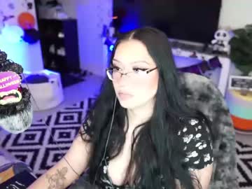 [18-10-22] ariesvenus record show with toys from Chaturbate.com