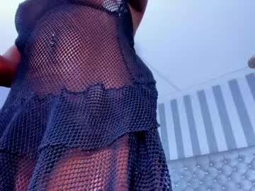 [10-04-24] ashleyebony_ blowjob show